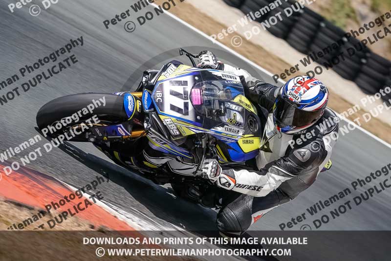 Val De Vienne;event digital images;france;motorbikes;no limits;peter wileman photography;trackday;trackday digital images